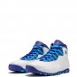 Air Jordan Retro 10 sneakers