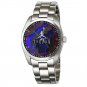 Air Jordan Watches Blue