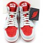 Air jordan Women's multi Trainers