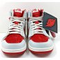 Air jordan Women's multi Trainers