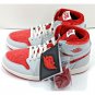 Air jordan Women's multi Trainers