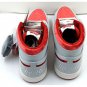 Air jordan Women's multi Trainers