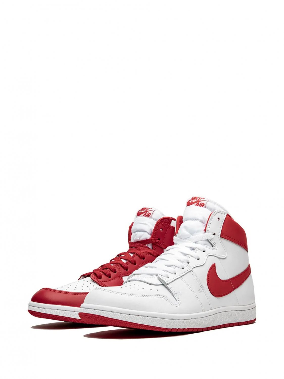 Air Ship PEAir Jordan New Beginnings Pack sneakers
