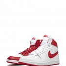 Air Ship PEAir Jordan New Beginnings Pack sneakers