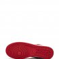 Air Ship PEAir Jordan New Beginnings Pack sneakers