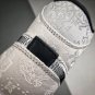 CY CLOT X NIKE Air Jordan 1 Mid Fearless White