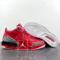 DJ Khaled x Air Jordan 3 Retro ' Grateful '  AJ3 - 770438