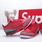 DJ Khaled x Air Jordan 3 Retro ' Grateful '  AJ3 - 770438