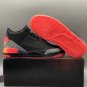 J Balvin x Air Jordan 3 &acirc;��Rio&acirc;��