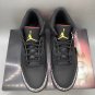 J Balvin x Air Jordan 3 &acirc;��Rio&acirc;��