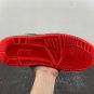 j balvin x air jordan 3 rio black solar flare total crimson