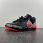 j balvin x air jordan 3 rio black solar flare total crimson_1