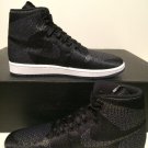 Jordan 1 29 MTM Pack
