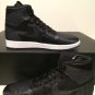 Jordan 1 29 MTM Pack