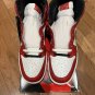 Jordan 1 1985 Chicago