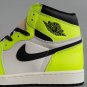 jordan 1 high og visionaire