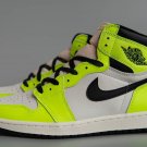 jordan 1 high og visionaire_1