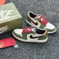 Jordan 1 Low CNY Year of the Dragon