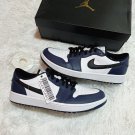 Jordan 1 Low Golf Midnight Navy