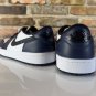 Jordan 1 Low Golf Midnight Navy