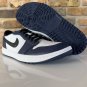 Jordan 1 Low Golf Midnight Navy