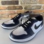 Jordan 1 Low Golf Midnight Navy