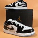 Jordan 1 Low SE Concord