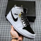 Jordan 1 Mid Alternate Think 16
