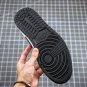 Jordan 1 Mid Alternate Think 16