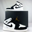 Jordan 1 Mid Diamond Shorts