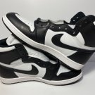 Jordan 1 OG White Black (1985)