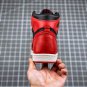 Jordan 1 Retro Bred Banned (2016) (GS)