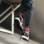 Jordan 1 Retro Chicago (2013)