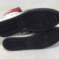 Jordan 1 Retro Dave White Wings for the Future