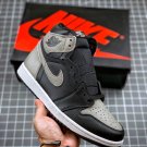 Jordan 1 Retro High Camo 3M Shadow