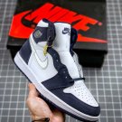 Jordan 1 Retro High CO.JP Midnight Navy (2020)