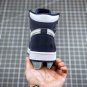 Jordan 1 Retro High CO.JP Midnight Navy (2020)