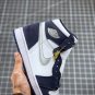 Jordan 1 Retro High CO.JP Midnight Navy (2020)