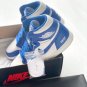Jordan 1 Retro High colette
