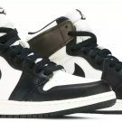 Jordan 1 Retro High Dark Mocha (GS)