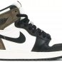 Jordan 1 Retro High Dark Mocha (GS)