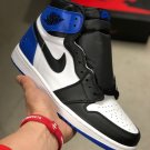Jordan 1 Retro High Fragment