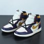 jordan 1 retro high og defiant sb la to chicago