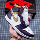 jordan 1 retro high og defiant sb la to chicago_1