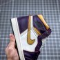 jordan 1 retro high og defiant sb la to chicago_1