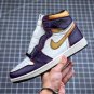 jordan 1 retro high og defiant sb la to chicago_1