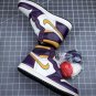 jordan 1 retro high og defiant sb la to chicago_1