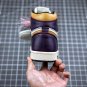 jordan 1 retro high og defiant sb la to chicago_1
