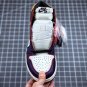 jordan 1 retro high og defiant sb la to chicago_1