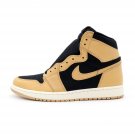 Jordan 1 Retro High OG Heirloom 2022,,,